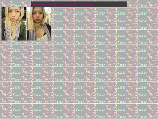 imastar screenshot