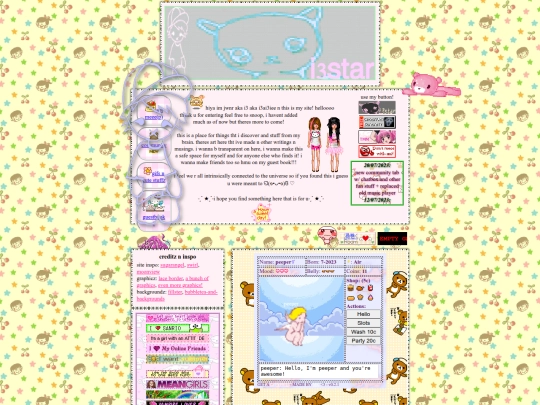 oldhome screenshot