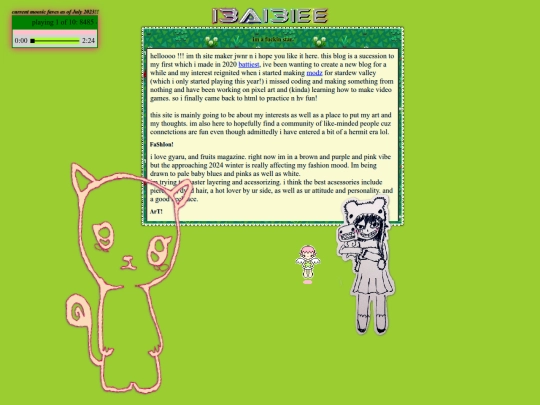 oldimastar screenshot