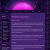 The web site of icon-chronicler avatar
