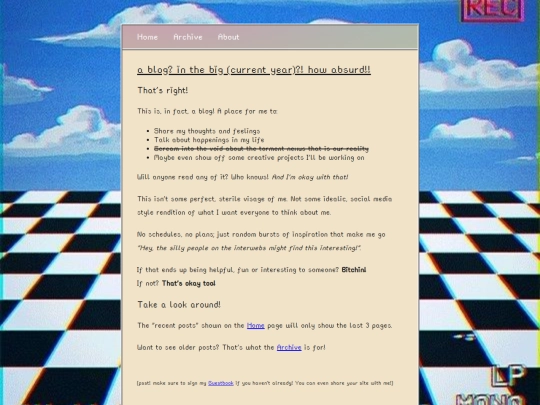 about screenshot