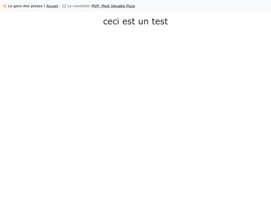 index-2 screenshot
