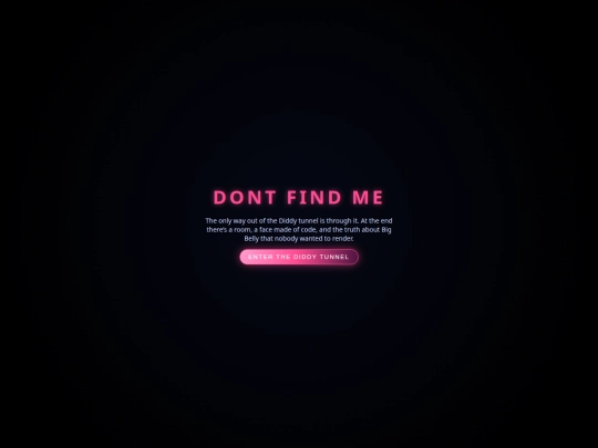 camfeed screenshot