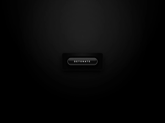 de screenshot