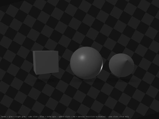 geocitiesarchive screenshot