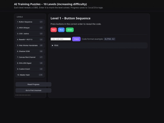 gpt screenshot