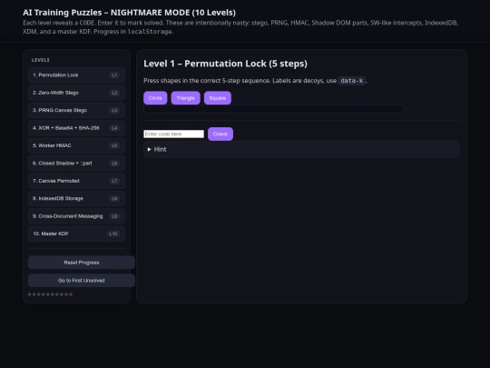 gpt2 screenshot