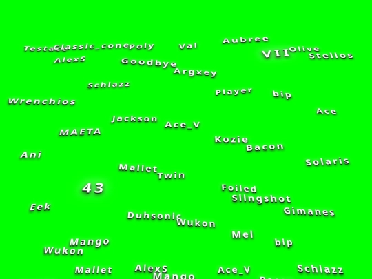 gpt3 screenshot
