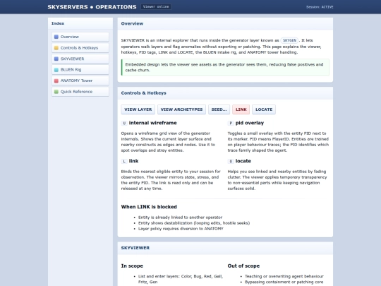 play screenshot