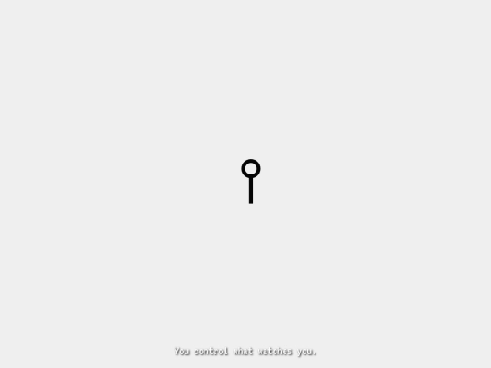 secret/conetrack screenshot