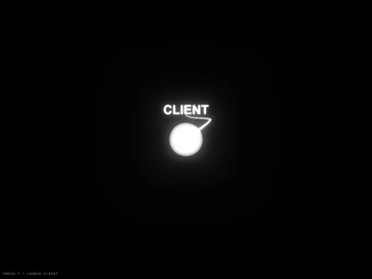 xprpg screenshot