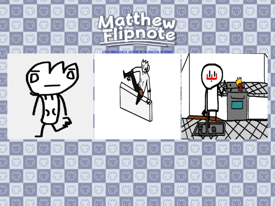arte screenshot