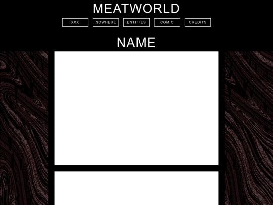 meatworld/entities/1/1 screenshot