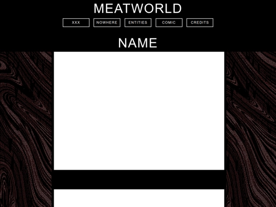 meatworld/wiki/test1 screenshot