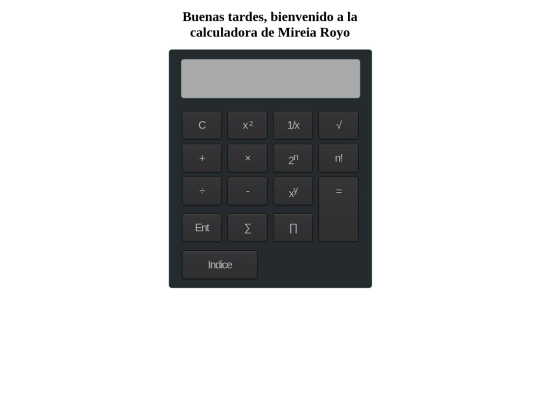 mod_5/index2 screenshot