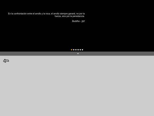 mod_8 screenshot