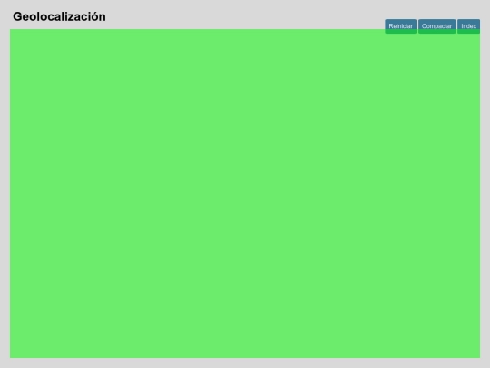 mod_9 screenshot