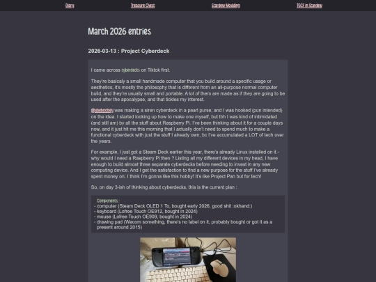 archives/2026/3_march screenshot
