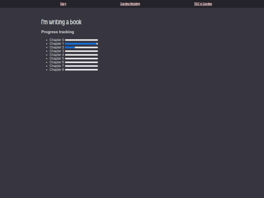 pages/projects/book screenshot