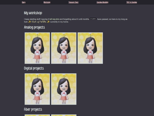pages/workshop screenshot