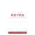 noyon.neocities.org avatar
