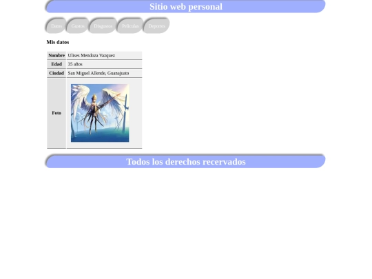 Actividad3 screenshot