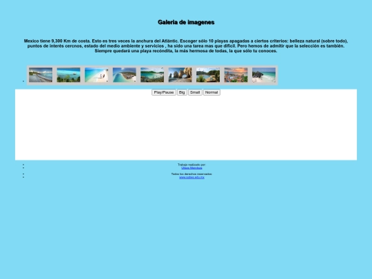 Actividad_5 screenshot