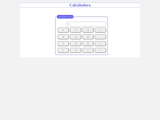 Actividad_6 screenshot