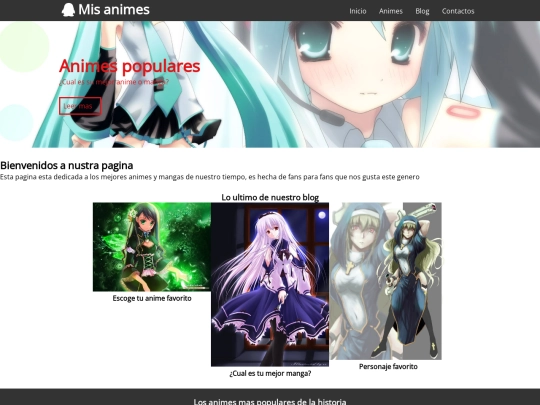 Actividad_9 screenshot