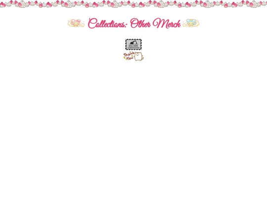 collect-other screenshot
