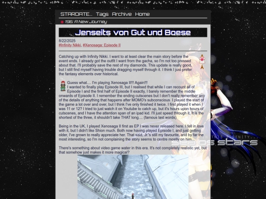 gameslog/posts/2025-08-22-Jenseits-von-Gut-und-Boese screenshot