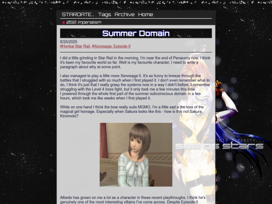 gameslog/posts/2025-08-25-Summer-domain screenshot