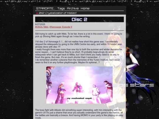 gameslog/posts/2025-08-27-Disc-2 screenshot
