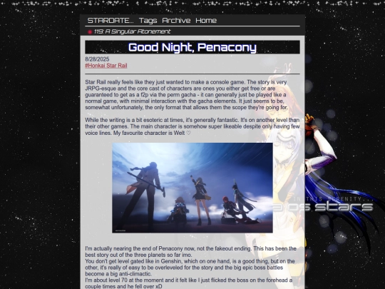 gameslog/posts/2025-08-28-Good-night-penacony screenshot