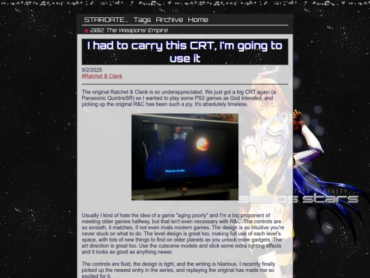 gameslog/posts/2025-09-02-I-carried-this-CRT screenshot