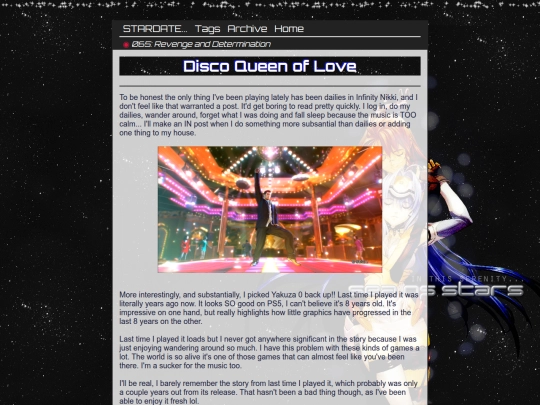 gameslog/posts/2025-10-17-disco-queen-of-love screenshot