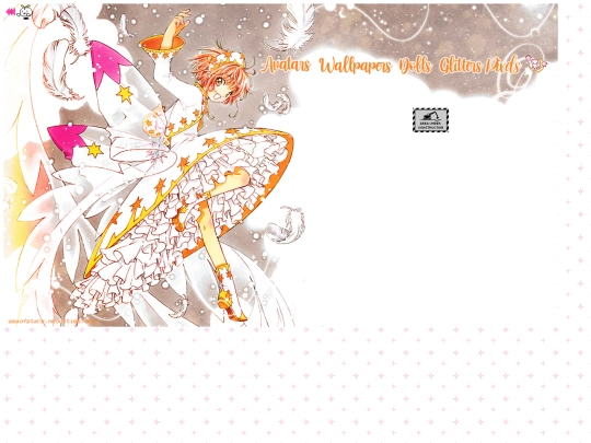 graphics/pixels screenshot