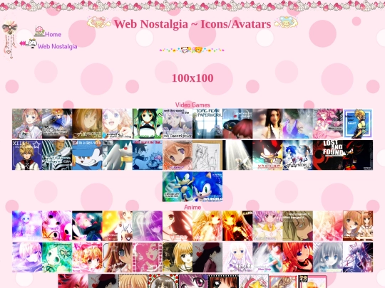 old-100x100 screenshot