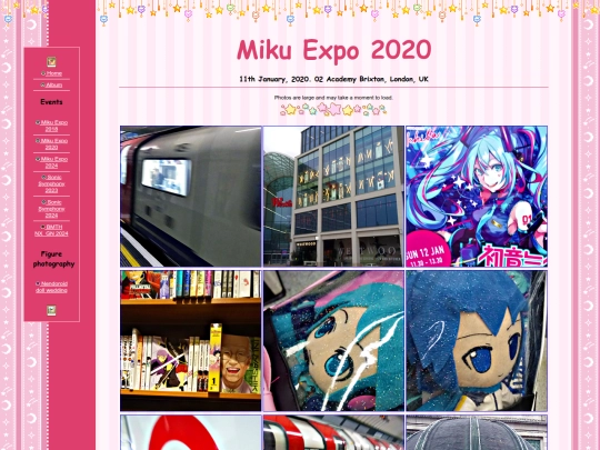 photo-m2020 screenshot
