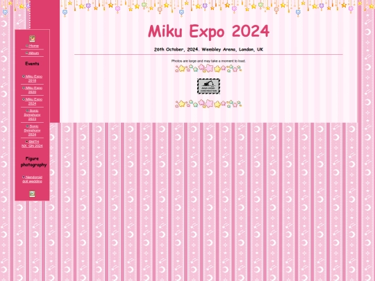 photo-m2024 screenshot