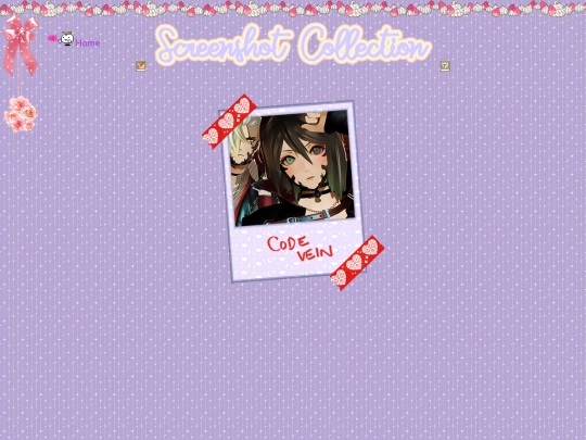 screen screenshot