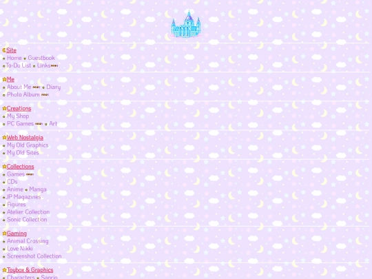 side screenshot