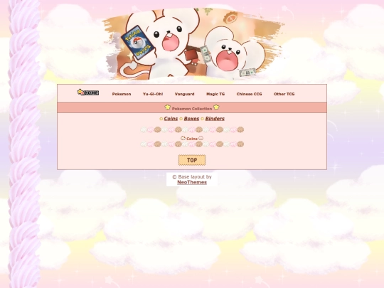 tcg/pkmn-etc screenshot