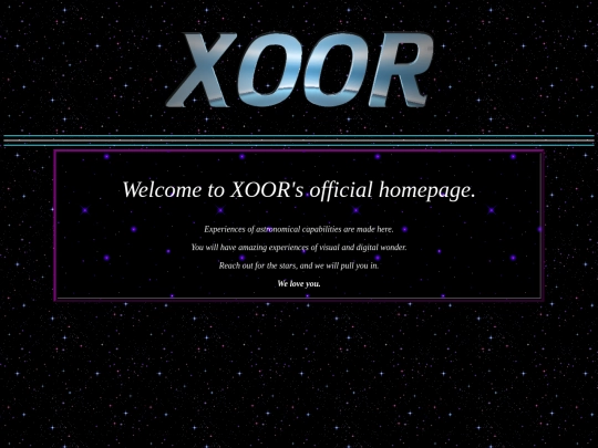 thezoneera screenshot