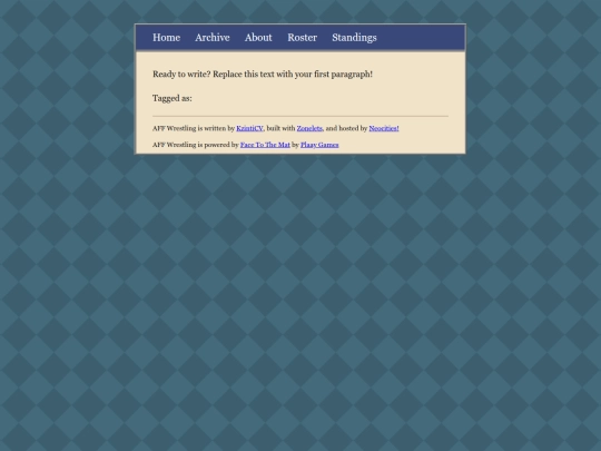 posts/2020-11-10-Post-Template screenshot