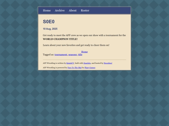 posts/2025-08-10-S0E0 screenshot