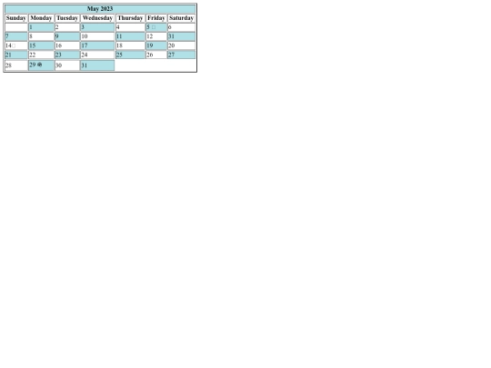 web_design/1-HTML/project3 screenshot