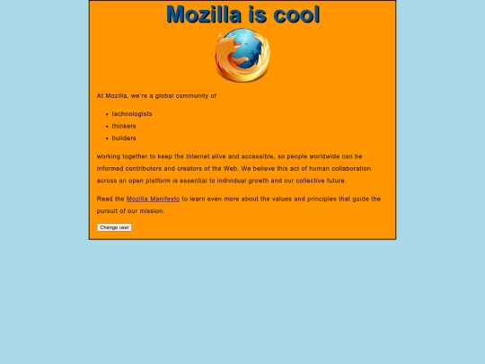 web_design/3-JAVASCRIPT/JS-1 screenshot