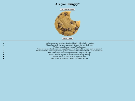 web_design/3-JAVASCRIPT/change-values screenshot