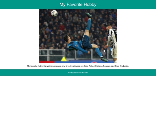 web_design/W3CSS/w3css screenshot